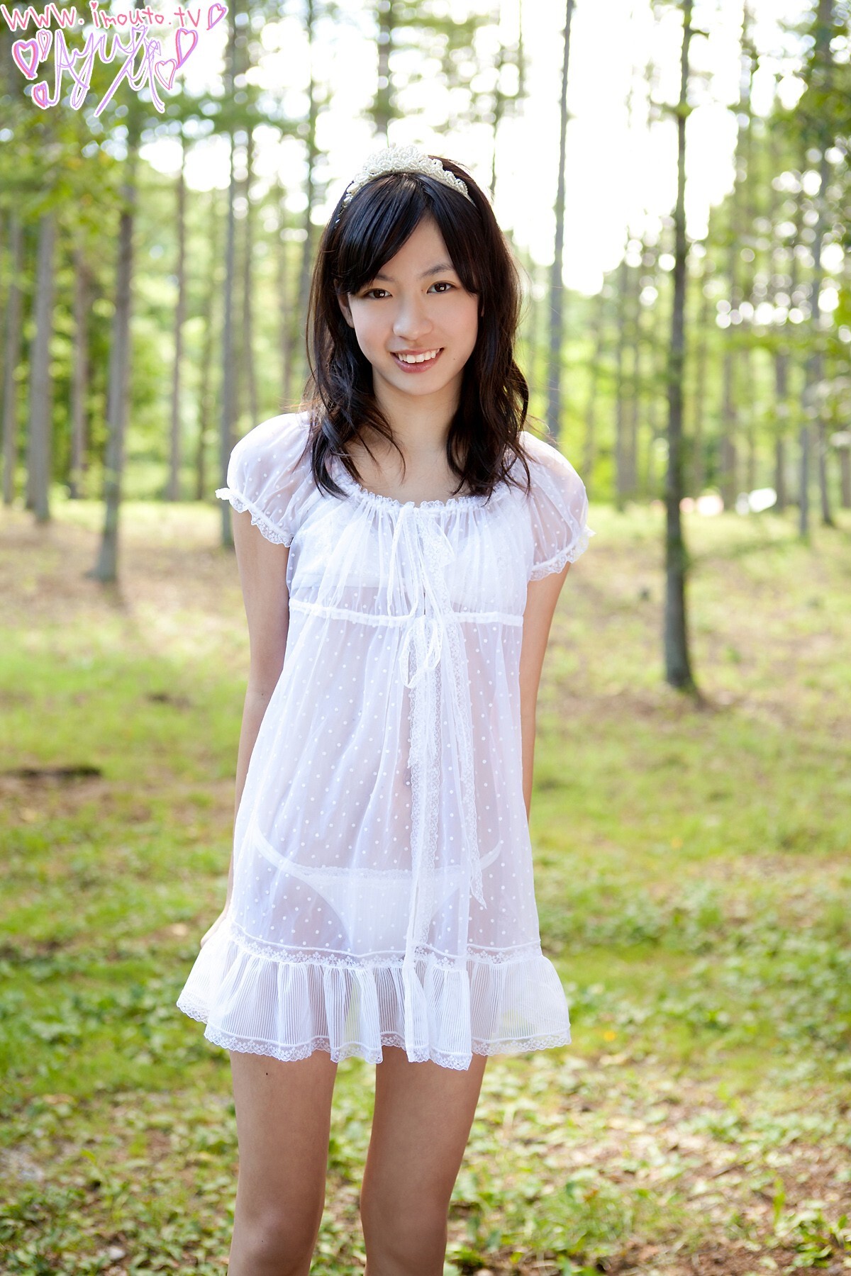 [Imouto.tv]  Ayu Makihara ~ biyori makihara02